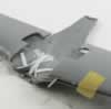 1/72 scale Fw 190 A-8: Image